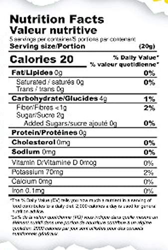 Momchipz Banana Chips - 85 Gr | Healthy & Very Delicious | No-Added Sugar