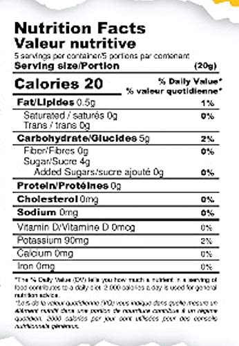Momchipz Jackfruit Chips - 85 g | Healthy & Very Delicious | No Added Sugar