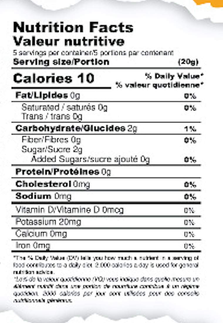 Momchipz Pineapple Chips - 85 GR | Healthy & Very Delicious | No Added Sugar