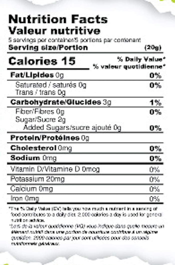 Momchipz Apple Chips - 85 Gr | Healthy & Very Delicious | No Added Sugar