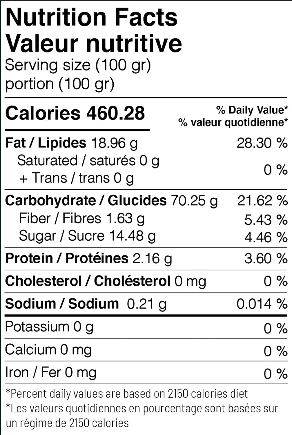 Momchipz Taro Chips - 85 Gr | Healthy & Very Delicious