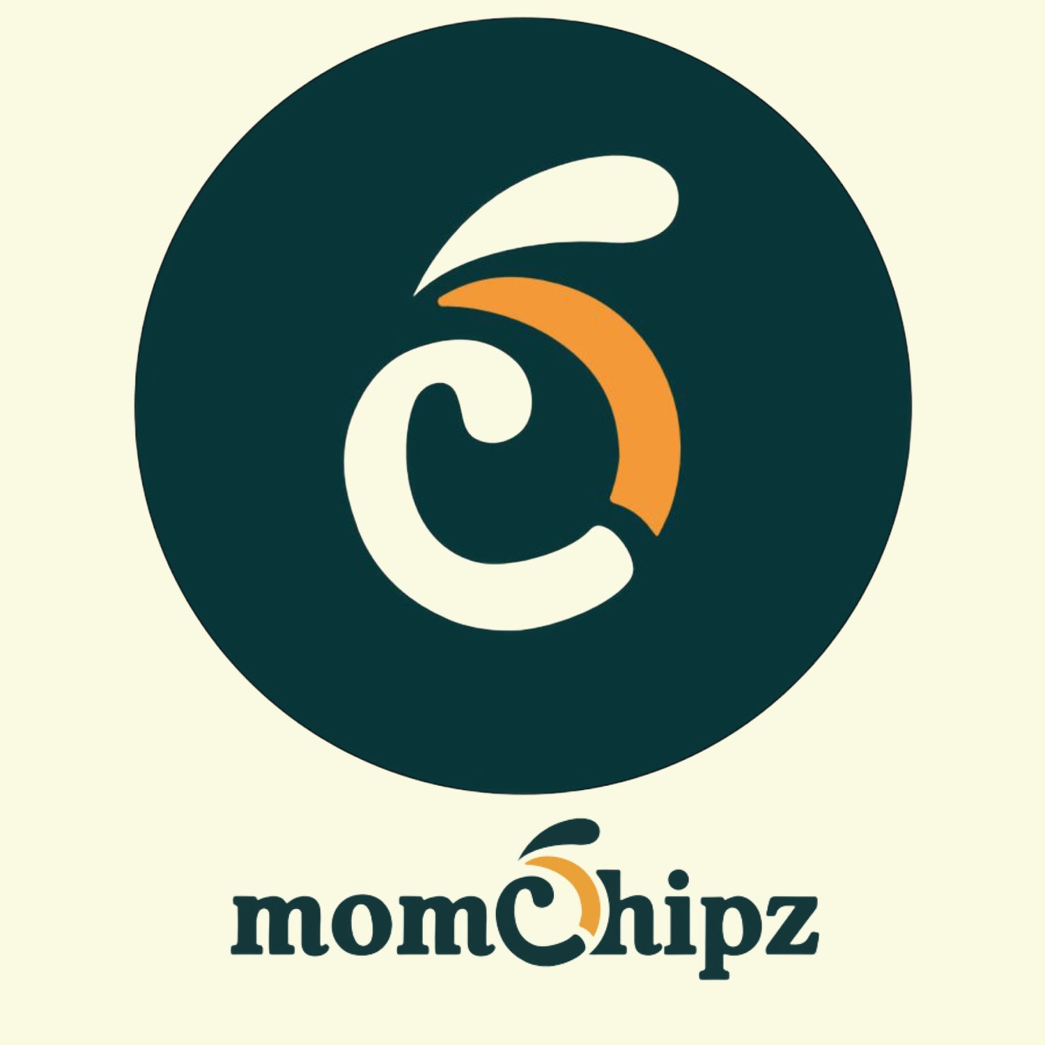 Momchipz