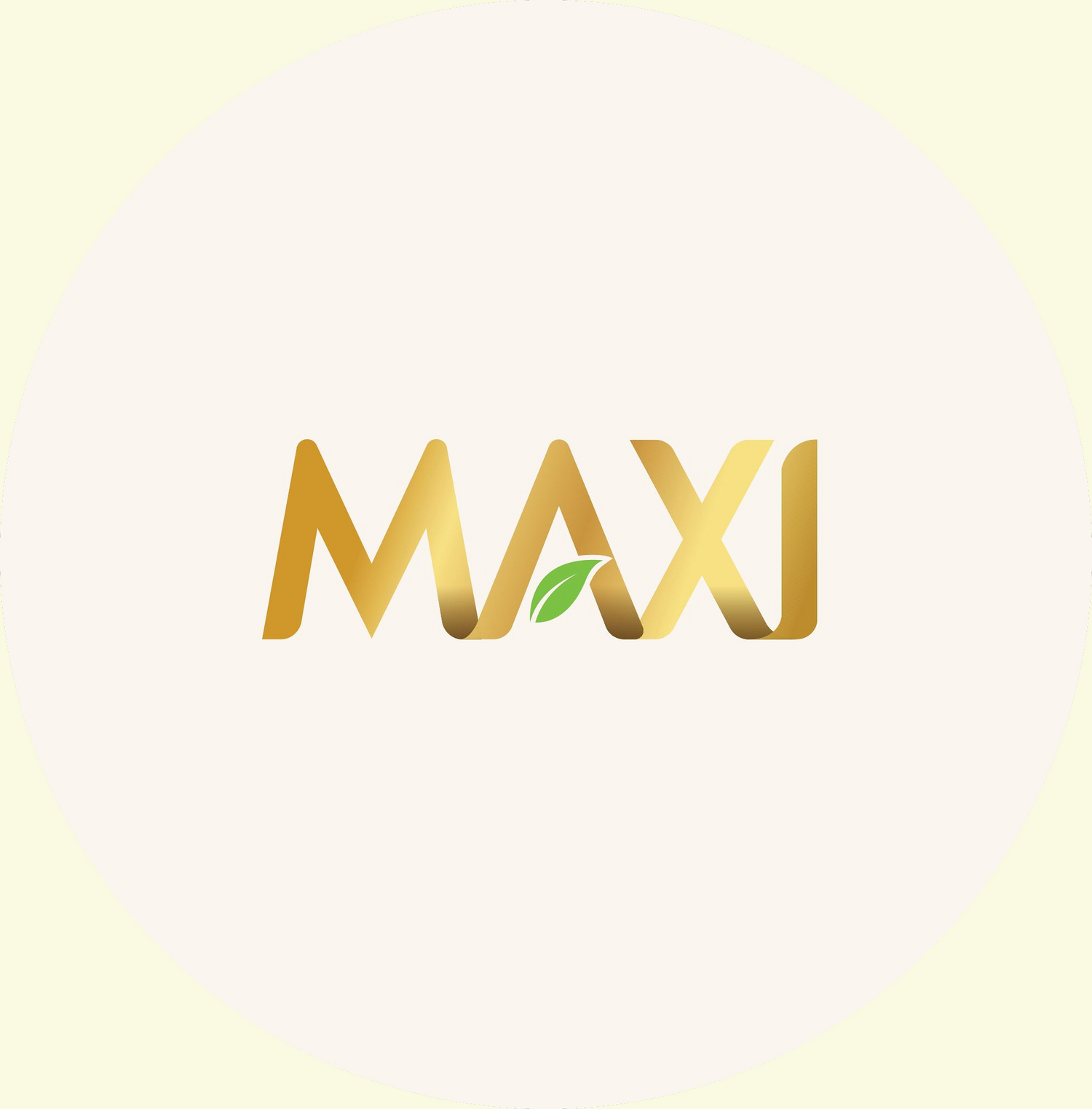 MAXI