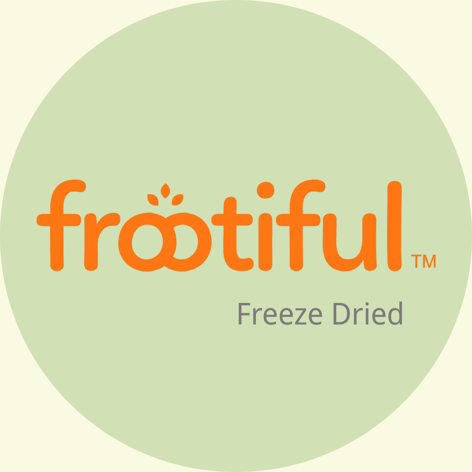 Frootiful