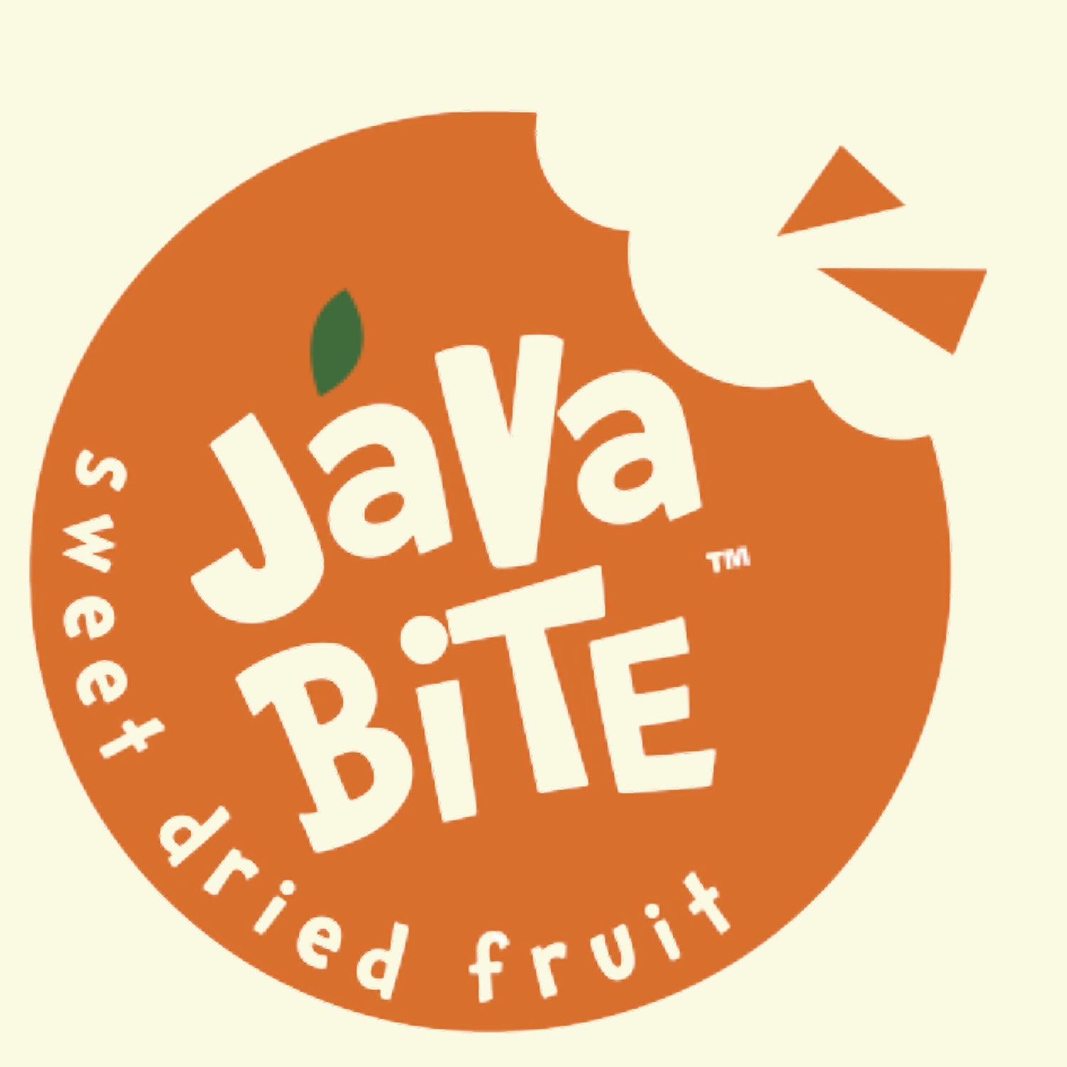 Java Bite