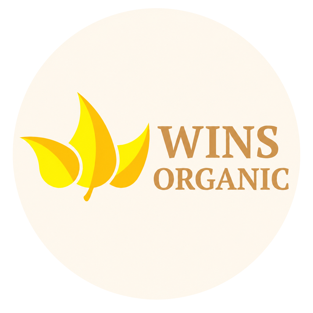Wins Coconut Sugar