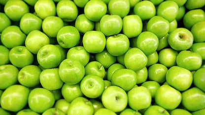 Momchipz Apple Chips - 85 Gr | Healthy & Very Delicious | No Added Sugar