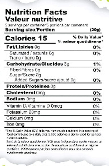 Momchipz Apple Chips - 85 Gr | Healthy & Very Delicious | No Added Sugar